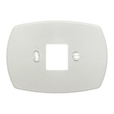 SkuImg;50002883-001/U;50002883-001-c2-6.jpg;Cover Plate Assy
