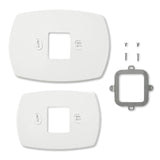 SkuImg;50002883-001/U;50002883-001-c4-6.jpg;Cover Plate Assy, FocusPRO and PRO