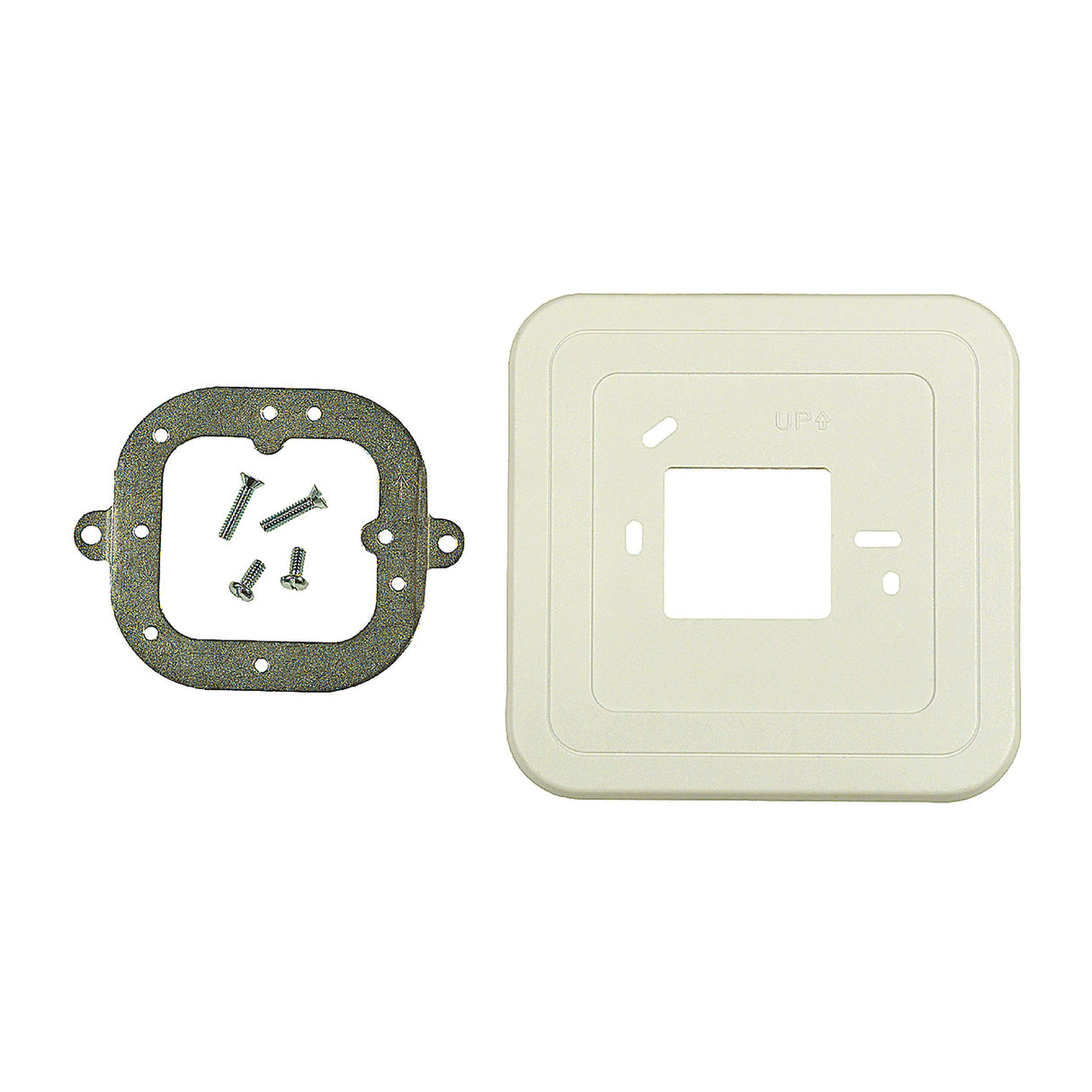 SkuImg;50005625-001/U;50005625-001-c1-6.jpg;Cover Plate Assembly
