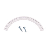 ProdImg;50010944;50010944-c1-6.jpg;Range stop assembly