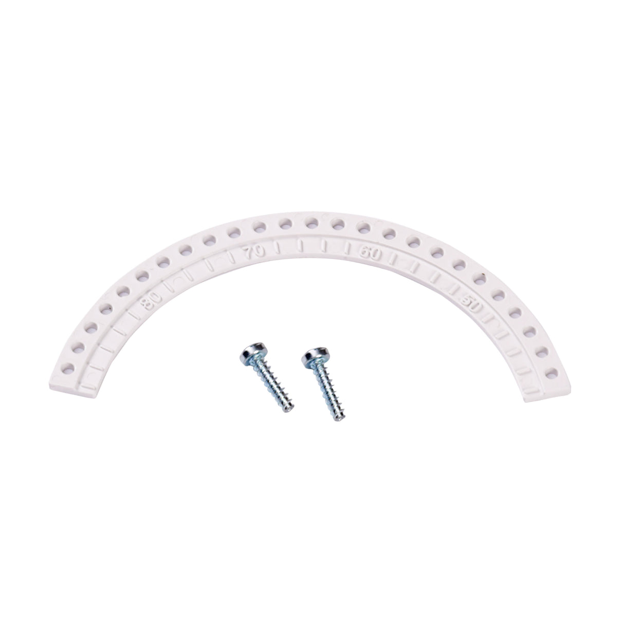 SkuImg;50010944-001/U;50010944-c1-6.jpg;Range stop assembly