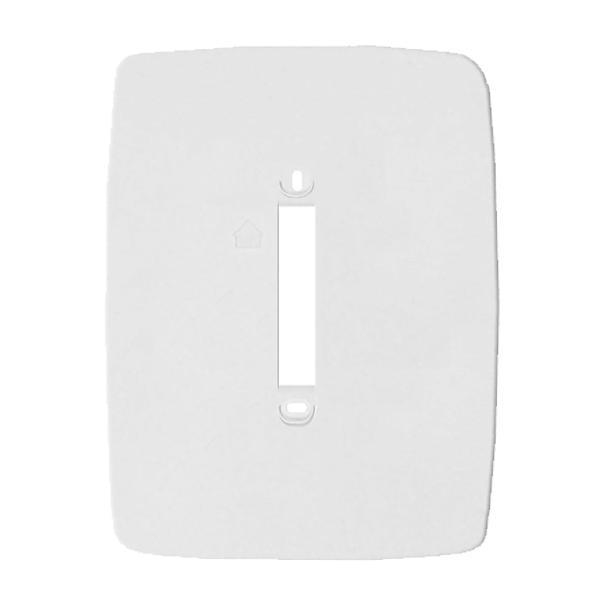 SkuImg;50022893-001/U;50022893-1-6.jpg;Cover Plate