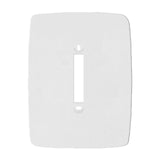 SkuImg;50022893-001/U;50022893-1-6.jpg;Cover Plate