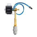 SkuImg;50041883-002/U;50041883-001-c1-6.jpg;Replacement DC Solenoid valve
