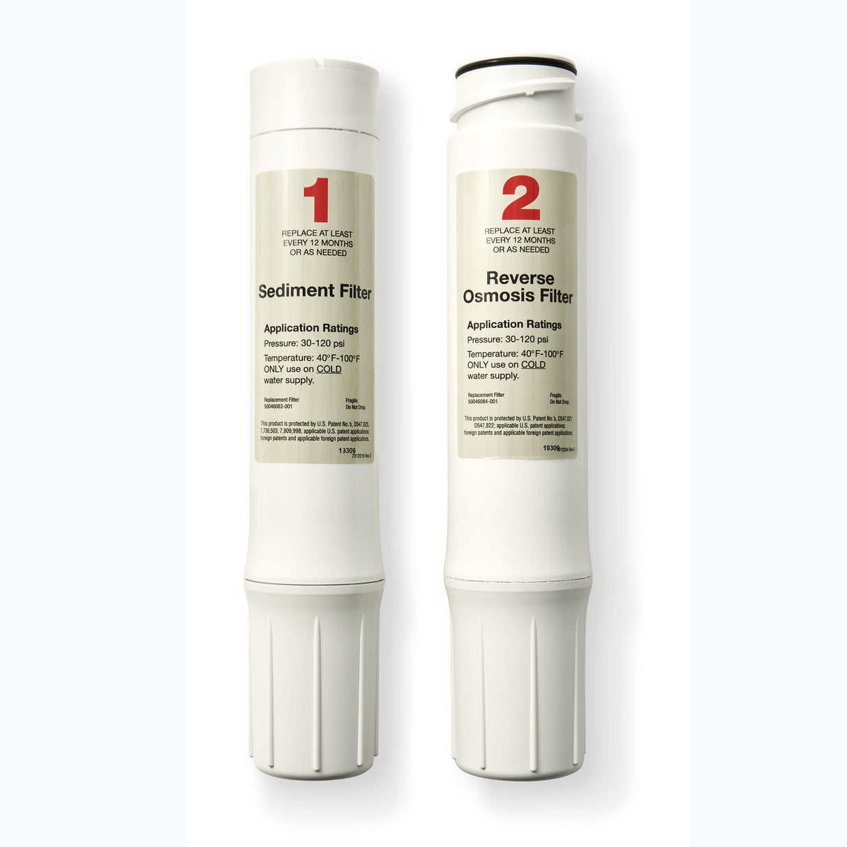 SkuImg;50046086-001/U;50046086-001-c1-6.jpg;Bundled replacement filters