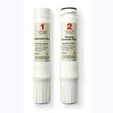 SkuImg;50046086-001/U;50046086-001-c1-6.jpg;Bundled replacement filters