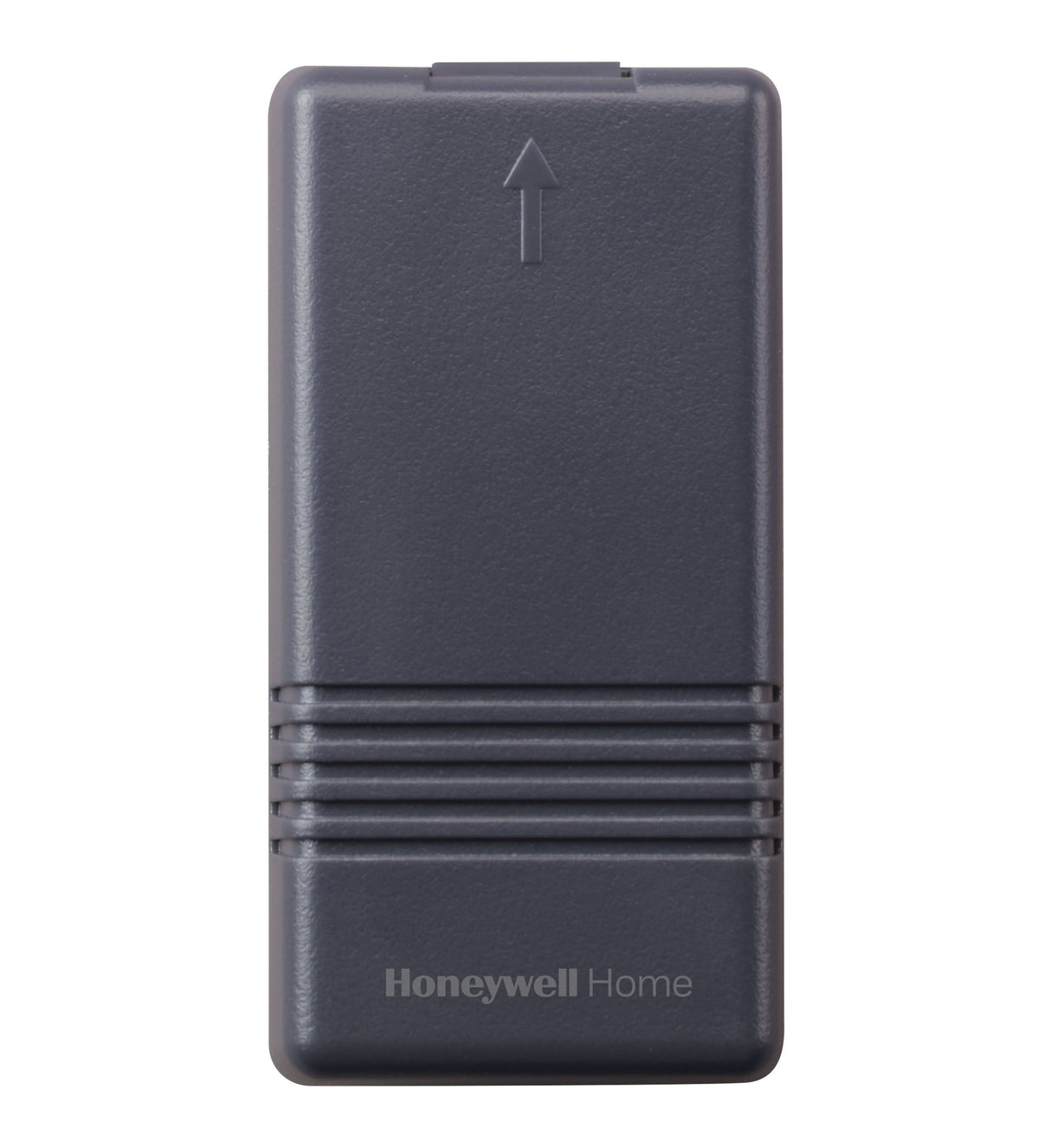 5822T Wireless Tilt Sensor Transmitter