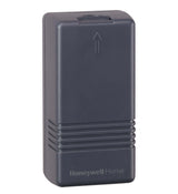 5822T Wireless Tilt Sensor Transmitter