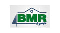 bmr logo