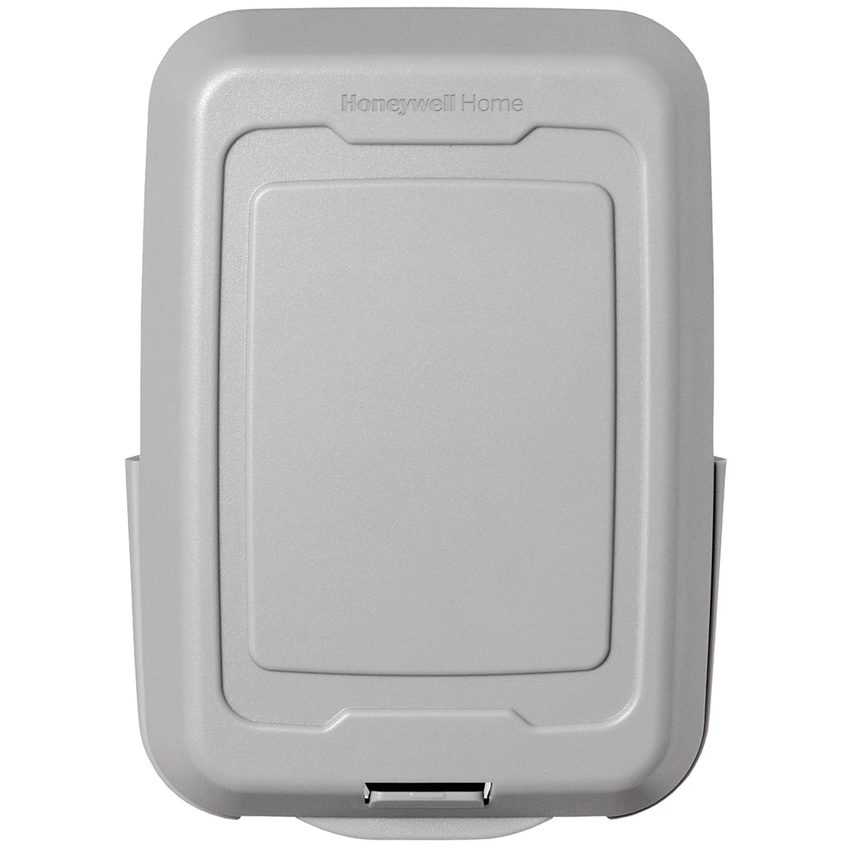 SkuImg;YTH6320R1122/U;C7089R1013-c6-6.jpg;RedLINK™ enabled outdoor temperature and humidity sensor for thermostats