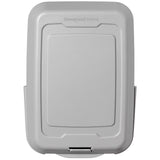 SkuImg;YTH6320R1122/U;C7089R1013-c6-6.jpg;RedLINK™ enabled outdoor temperature and humidity sensor for thermostats