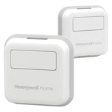 SkuImg;C7189R3002-2/U;C7189R2002-2-c1-6.jpg;2 pack RedLINK 3.0 indoor sensor