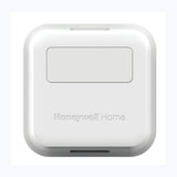 SkuImg;C7189R3002-2/U;C7189R2002-c1-6.jpg;REDLINK® ROOM SENSORS