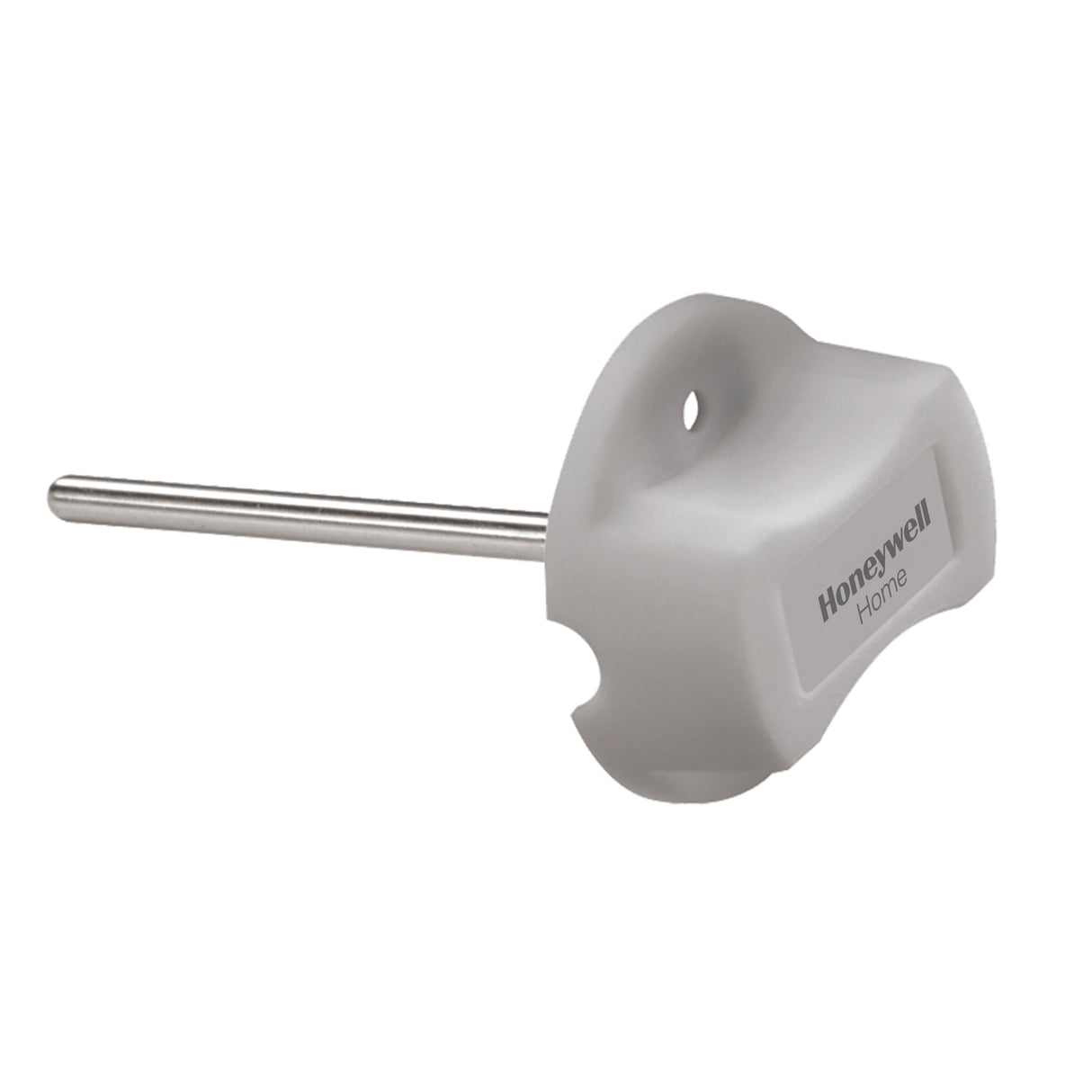 SkuImg;YTH6320R1122/U;C7735A1000-c4-6.jpg;RedLINK™ enabled Return Air Sensor