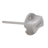 SkuImg;YTH6320R1122/U;C7735A1000-c4-6.jpg;RedLINK™ enabled Return Air Sensor