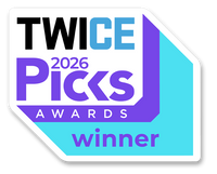 CES TWICE Picks, CES 2026, TWICE, X8S, Honeywell Home X8S, Best Innovation, Award​