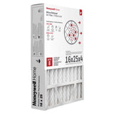 SkuImg;CF100A2020/U;CF100A1009-c1-6.jpg;HONEYWELL HOME AIR CLEANER FILTER