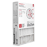 SkuImg;CF200D1625/E;CF200-c4-6.jpg;Media Air Cleaner Filter