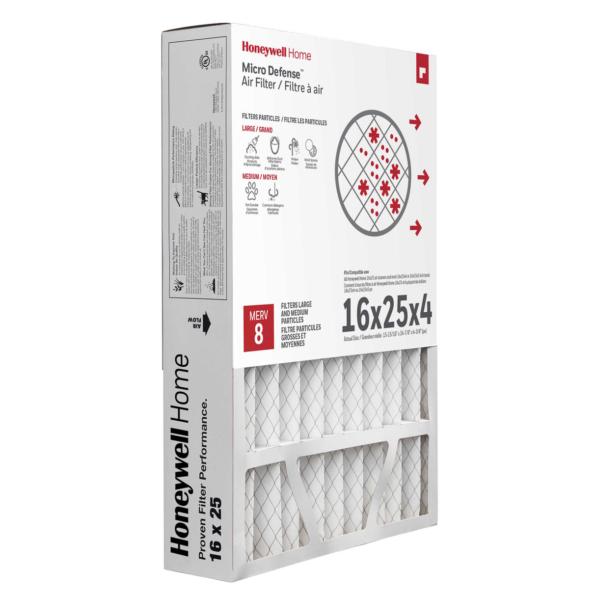 SkuImg;CF200A1620/E;CF200-c4-6.jpg;Media Air Cleaner Filter