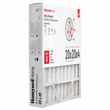 SkuImg;CF200D2020/E;CF200-c5-6.jpg;Media Air Cleaner Filter