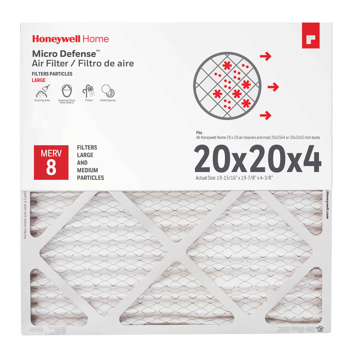 SkuImg;CF200D2020/E;CF200-c6-6.jpg;Media Air Cleaner Filter