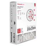 SkuImg;CF408F1625/E;CF408F-c1-6.jpg;Air Cleaner Filter replacement filter