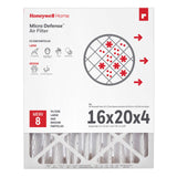 SkuImg;CF408F1625/E;CF408F-c2-6.jpg;Air Cleaner Filter replacement filter