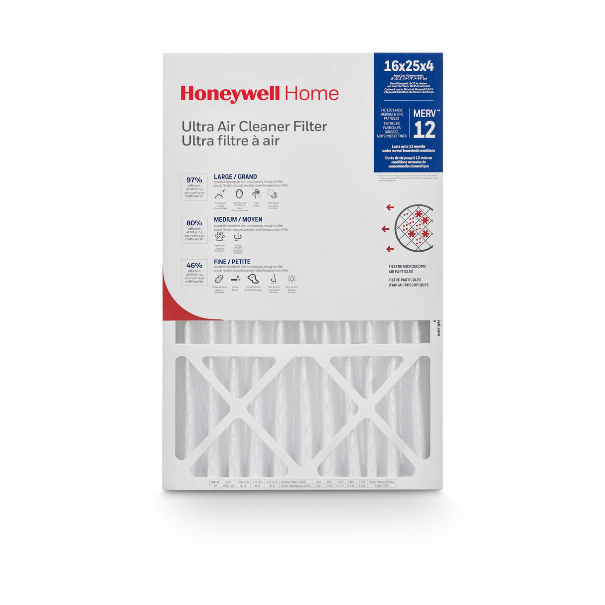 ProdImg;CF412;CF412B1625-c1-6.jpg;Air Filter
