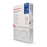 SkuImg;CF412B2025/E;CF412B1625-c2-6.jpg;Air Filter