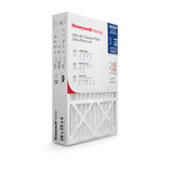 SkuImg;CF412B2025/E;CF412B1625-c3-6.jpg;Air Filter