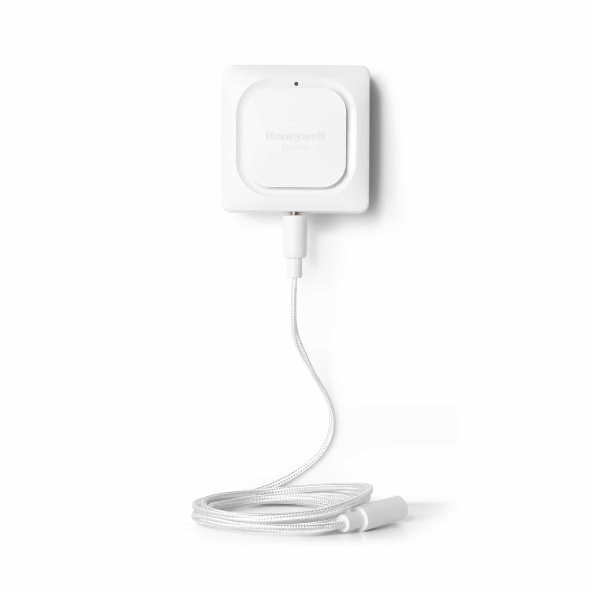 SkuImg;RCHW3610;CHW3610W-c4-6.jpg;Honeywell Home Water Leak Detector
