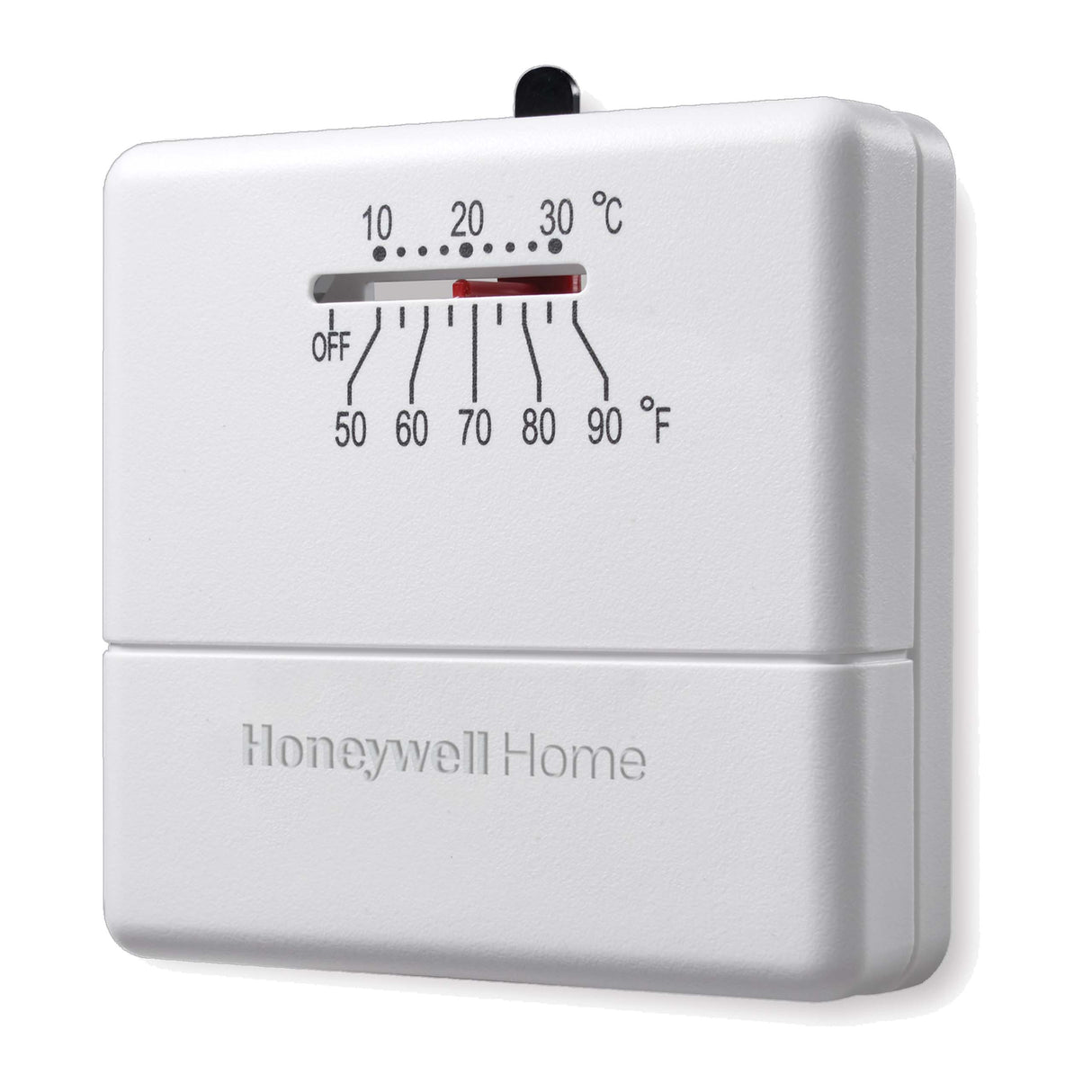 SkuImg;CT33A1009/E1;CT33A1009-c4-6.jpg;750 Millivolt Heat Only Non-Programmable Thermostat