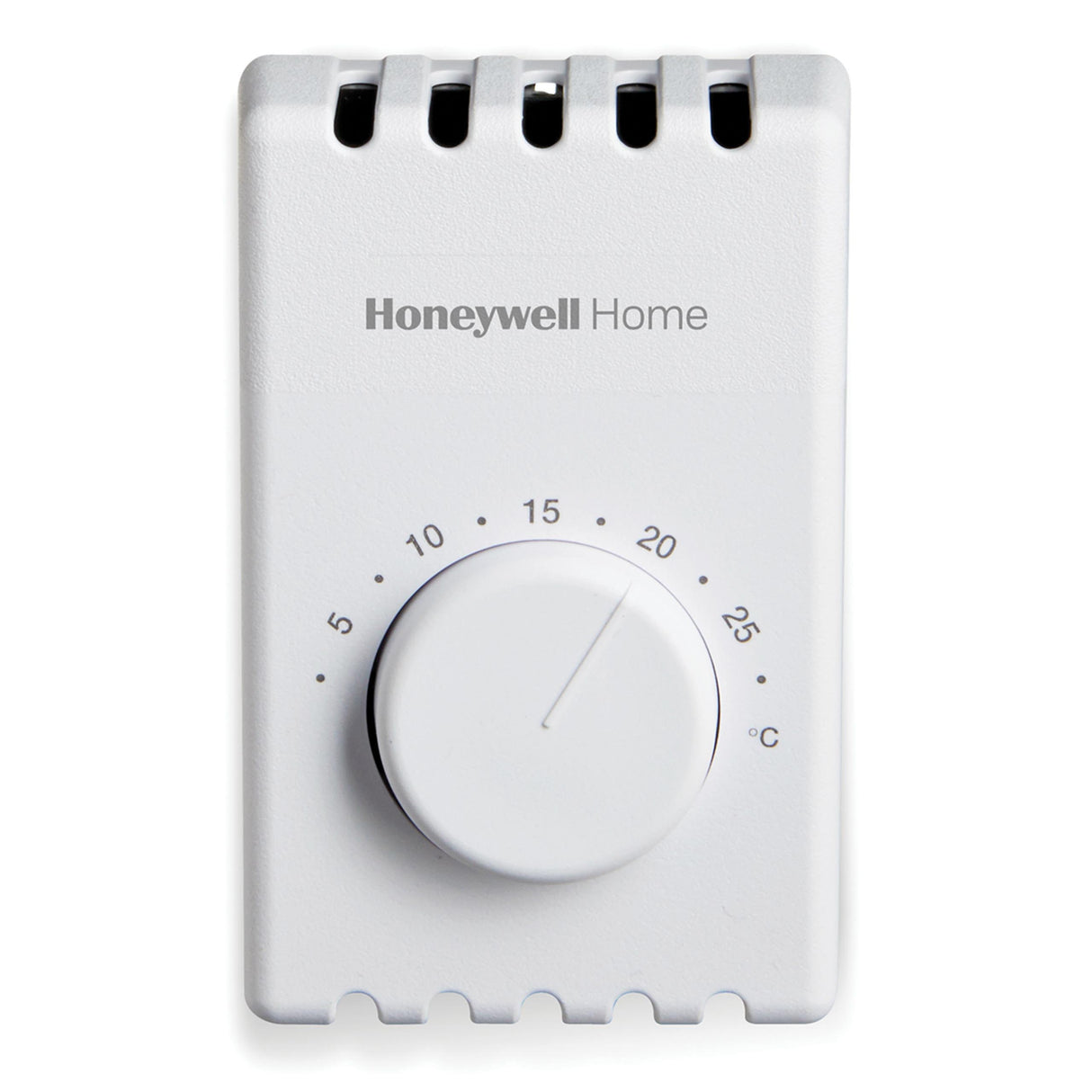 SkuImg;CT410A1001/E1;CT410A1001-c2-6.jpg;Electric Heat Thermostat for electric baseboard heat