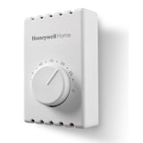 SkuImg;CT410A1001/E1;CT410A1001-c3-6.jpg;Electric Heat Thermostat for electric baseboard heat