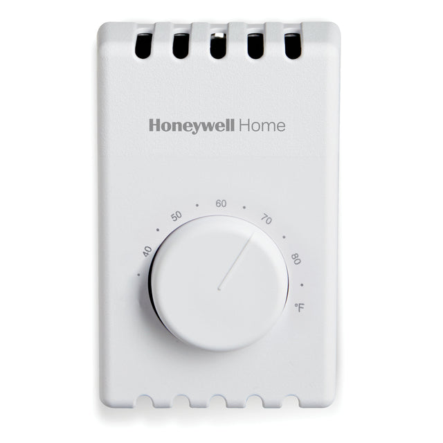 ProdImg;T410;CT410A1019-c10-6.jpg;Electric Heat Thermostat for electric baseboard heat