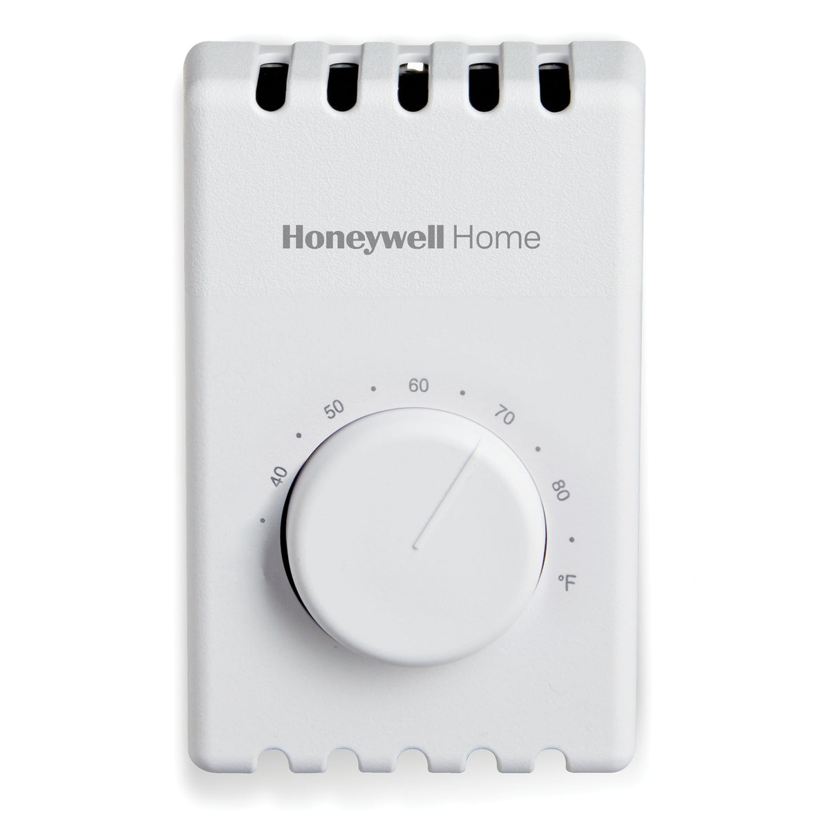 SkuImg;CT410A1019/E1;CT410A1019-c10-6.jpg;Electric Heat Thermostat for electric baseboard heat