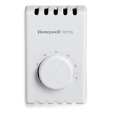 SkuImg;CT410A1019/E1;CT410A1019-c10-6.jpg;Electric Heat Thermostat for electric baseboard heat