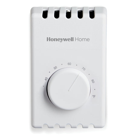 SkuImg;CT410A1019/E1;CT410A1019-c10-6.jpg;Electric Heat Thermostat for electric baseboard heat