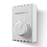 SkuImg;CT410A1001/U1;CT410A1019-c11-6.jpg;Electric Heat Thermostat for electric baseboard heat