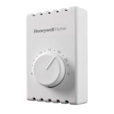 Electric Heat Thermostat for electric baseboard heat