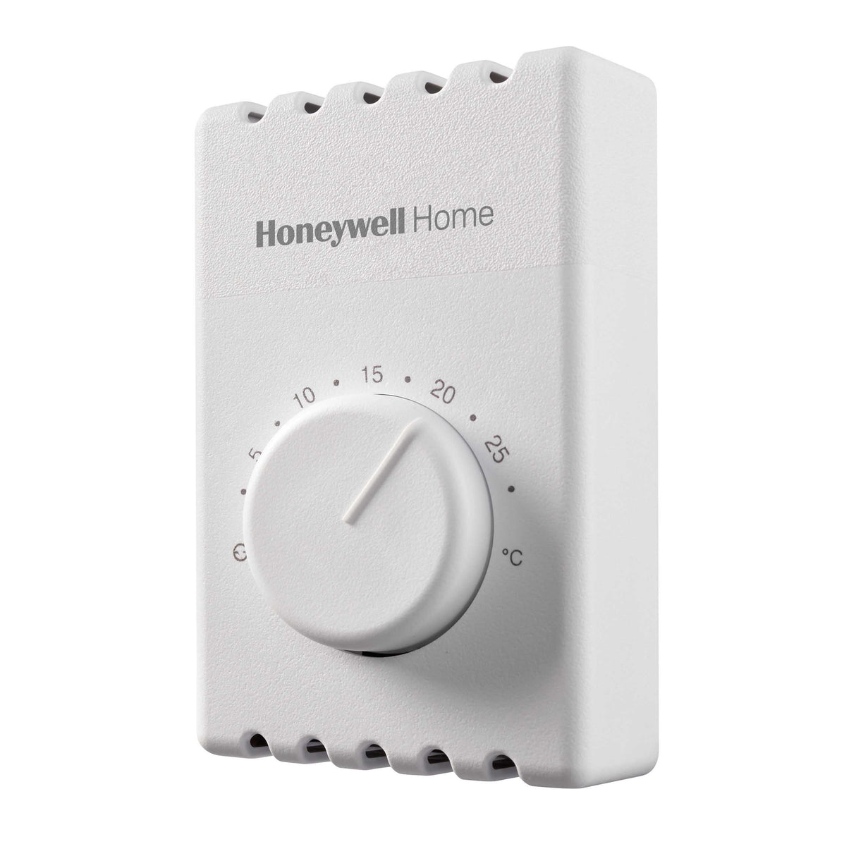 SkuImg;CT410B1009/U1;CT410B1009-c8-6.jpg;Electric Heat Thermostat for electric baseboard heat