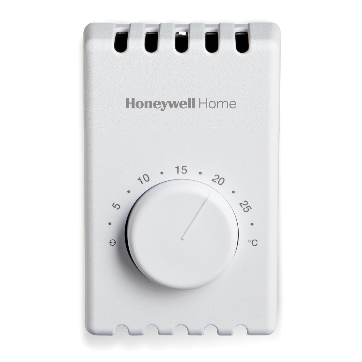 SkuImg;CT410B1009/U1;CT410B1009-c9-6.jpg;Electric Heat Thermostat for electric baseboard heat