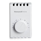 SkuImg;CT410B1009/U1;CT410B1009-c9-6.jpg;Electric Heat Thermostat for electric baseboard heat