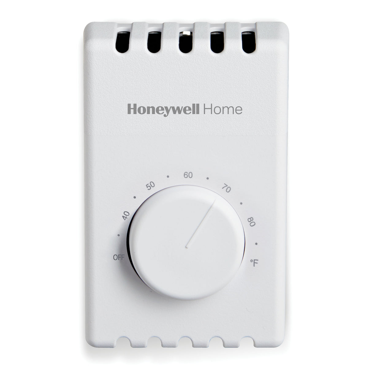 SkuImg;CT410B1017/E1;CT410B1017-c7-6.jpg;Electric Heat Thermostat for electric baseboard heat