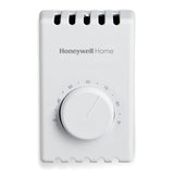 SkuImg;CT410B1017/E1;CT410B1017-c7-6.jpg;Electric Heat Thermostat for electric baseboard heat