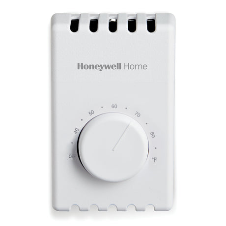 SkuImg;CT410B1017/E1;CT410B1017-c7-6.jpg;Electric Heat Thermostat for electric baseboard heat