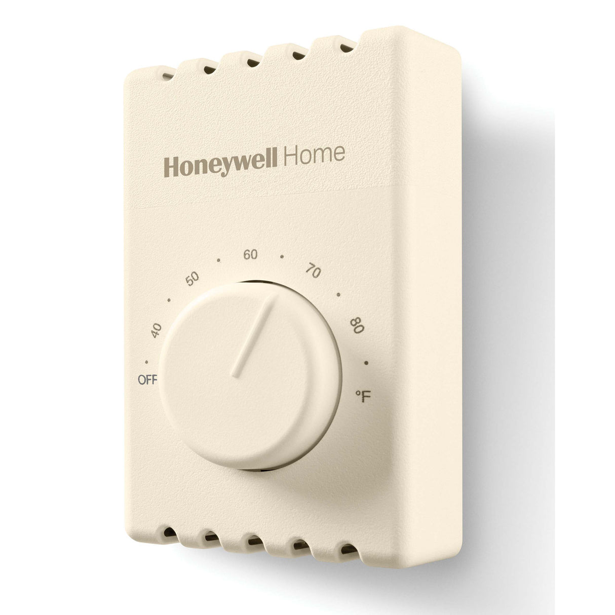 SkuImg;CT410B1023/E;CT410B1023-c4-6.jpg;Manual 4-Wire Premium Baseboard Thermostat