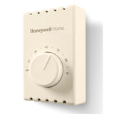 SkuImg;CT410B1023/E;CT410B1023-c4-6.jpg;Manual 4-Wire Premium Baseboard Thermostat
