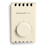 SkuImg;CT410B1023/E;CT410B1023-c5-6.jpg;Electric Heat Thermostat for electric baseboard heat