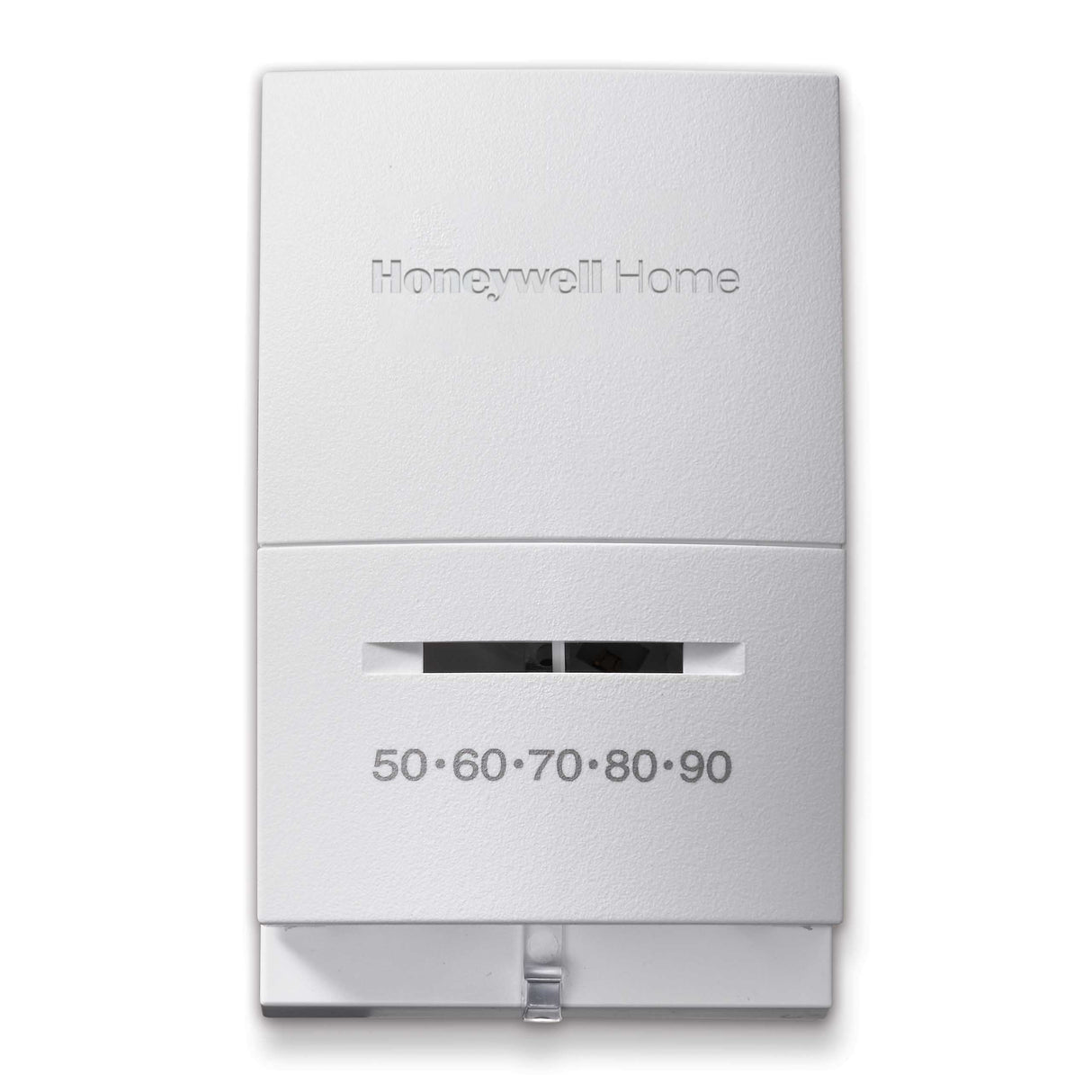 ProdImg;CT50;CT50K1002-c1-6.jpg;Standard Heat Only Manual Thermostat
